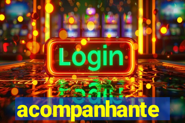 acompanhante cachoeirinha sp